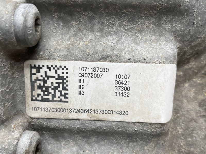 АКПП, 35000 рублей, Красноярск