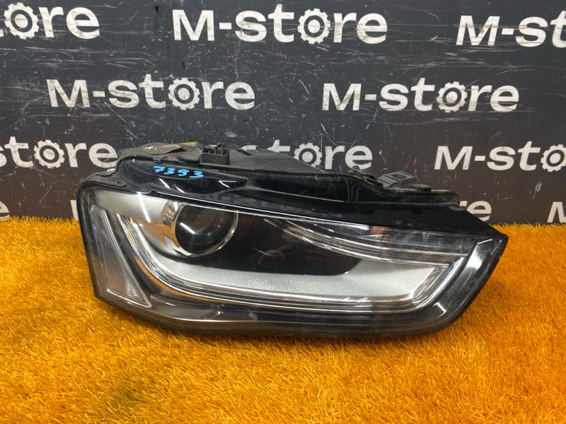 фара, 16000 рублей, Красноярск