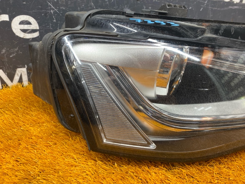 фара, 16000 рублей, Красноярск