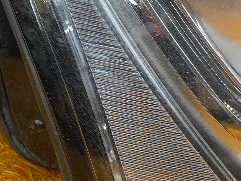 фара, 16000 рублей, Красноярск