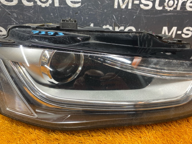 фара, 16000 рублей, Красноярск