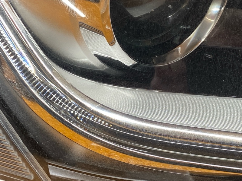 фара, 16000 рублей, Красноярск