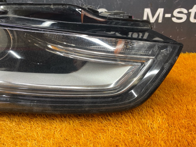 фара, 16000 рублей, Красноярск