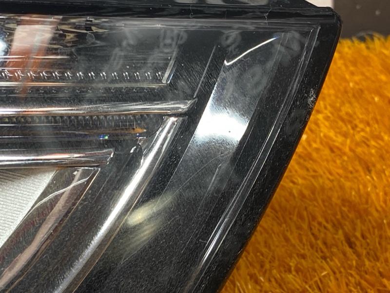 фара, 16000 рублей, Красноярск