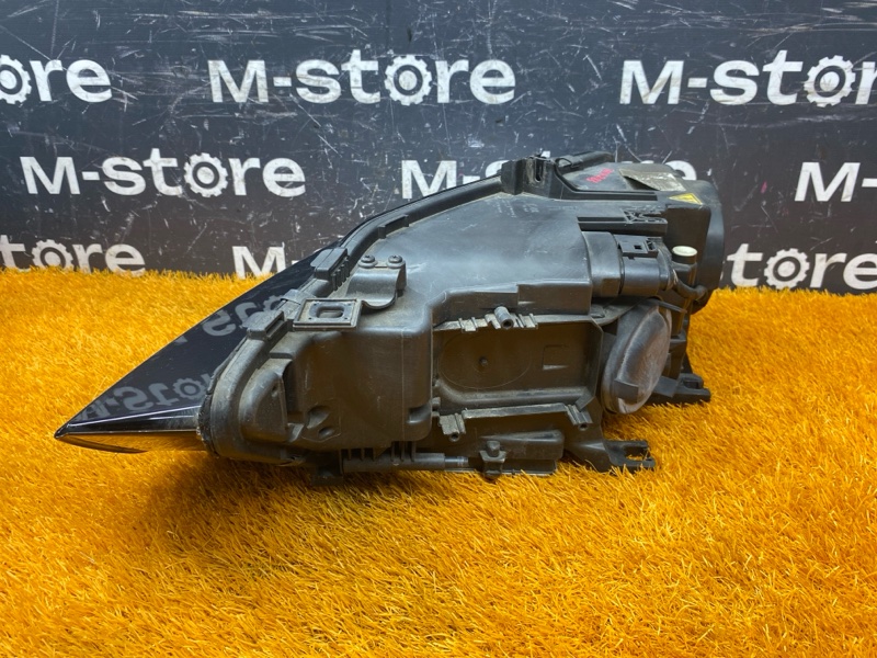 фара, 16000 рублей, Красноярск