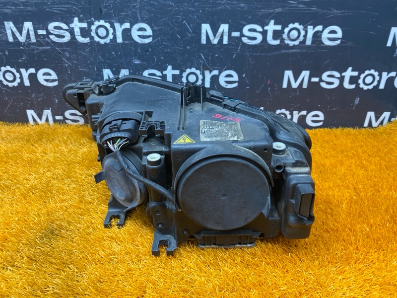 фара, 16000 рублей, Красноярск