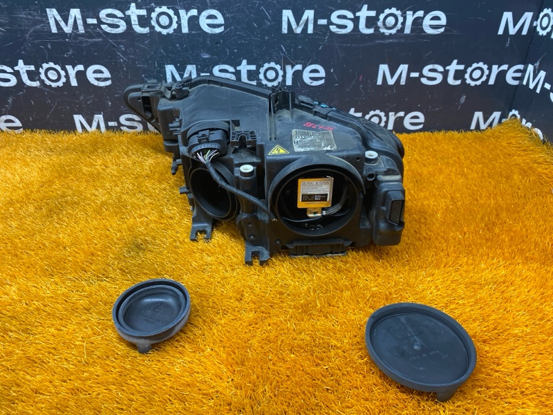 фара, 16000 рублей, Красноярск