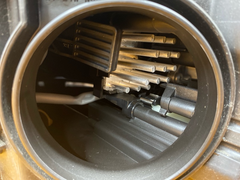 фара, 16000 рублей, Красноярск