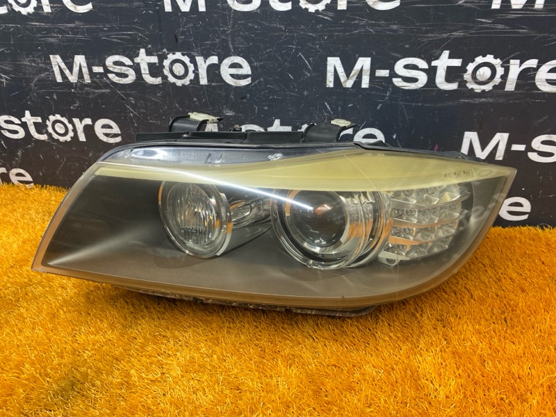 фара, 18000 рублей, Красноярск