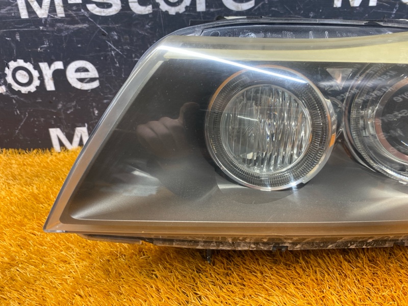 фара, 18000 рублей, Красноярск