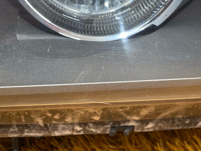 фара, 18000 рублей, Красноярск