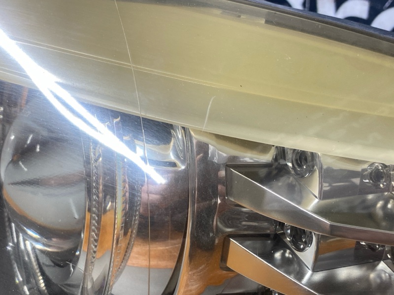 фара, 18000 рублей, Красноярск