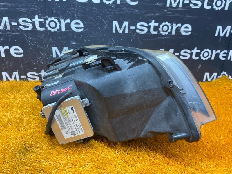 фара, 18000 рублей, Красноярск