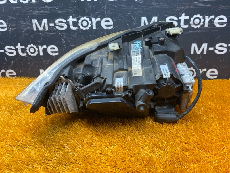 фара, 18000 рублей, Красноярск