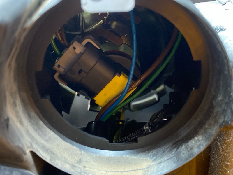 фара, 18000 рублей, Красноярск