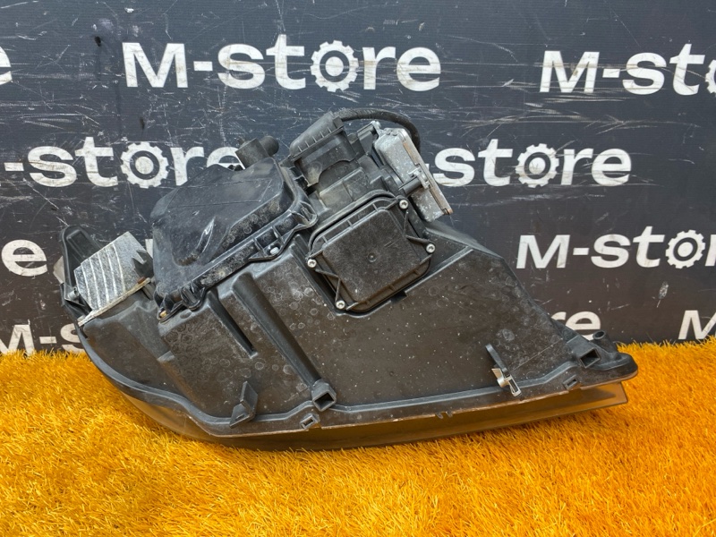 фара, 18000 рублей, Красноярск