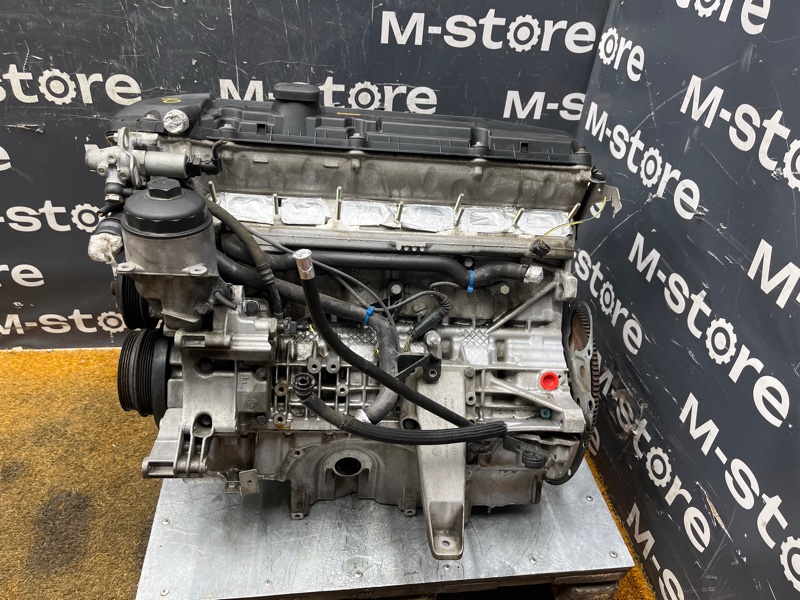 двигатель, 185000 рублей, Красноярск