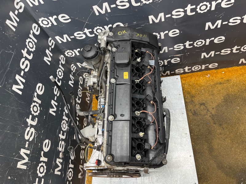 двигатель, 185000 рублей, Красноярск