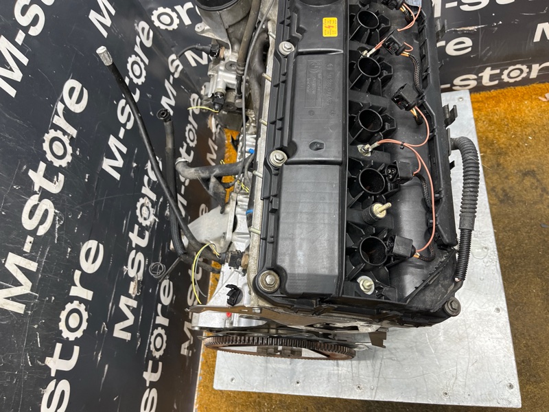 двигатель, 185000 рублей, Красноярск