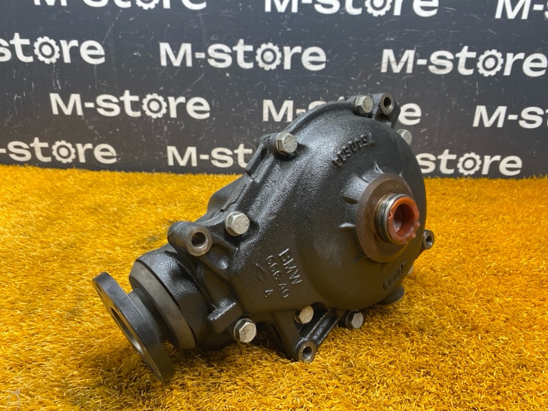 редуктор, 14000 рублей, Красноярск