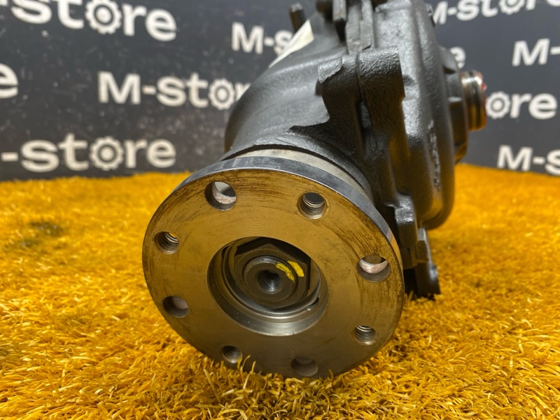 редуктор, 14000 рублей, Красноярск