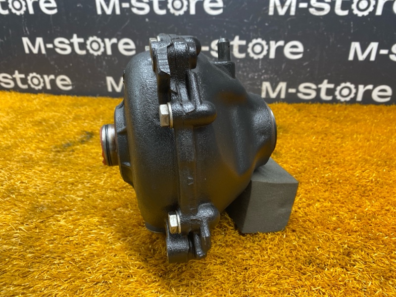 редуктор, 14000 рублей, Красноярск