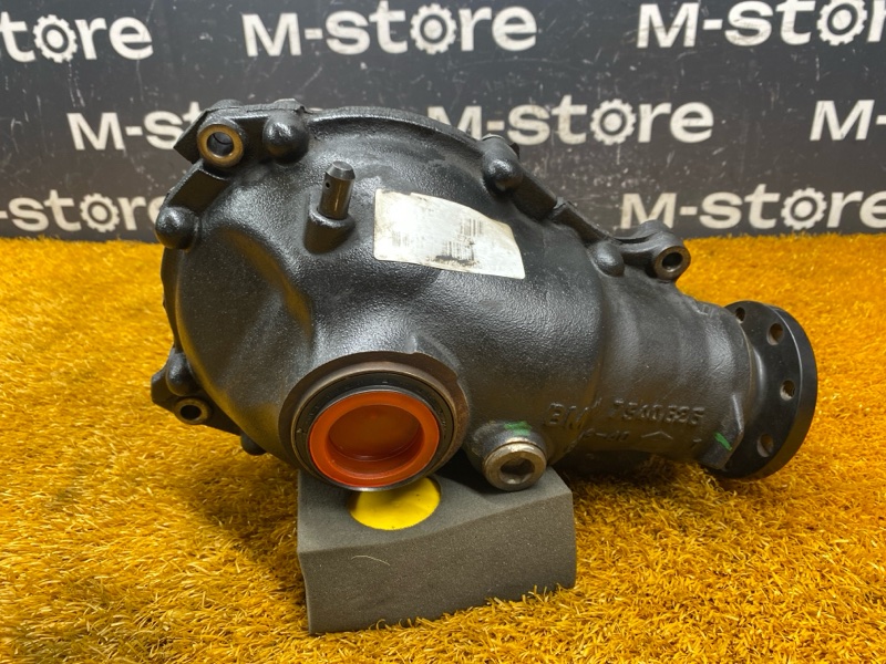 редуктор, 14000 рублей, Красноярск