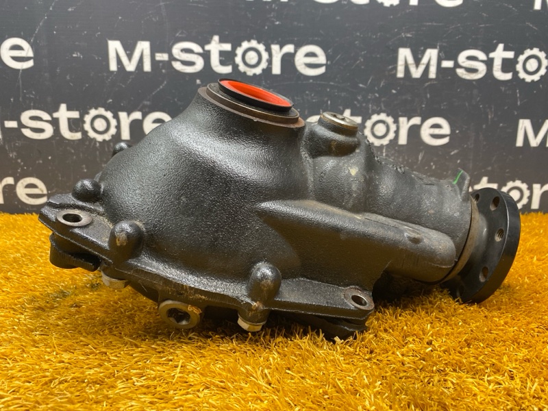 редуктор, 14000 рублей, Красноярск