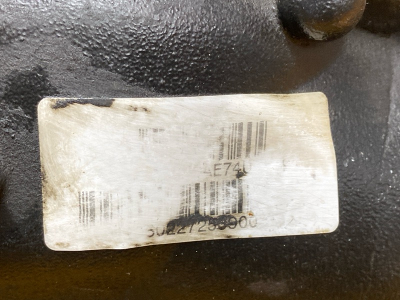 редуктор, 14000 рублей, Красноярск