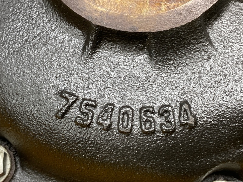 редуктор, 14000 рублей, Красноярск