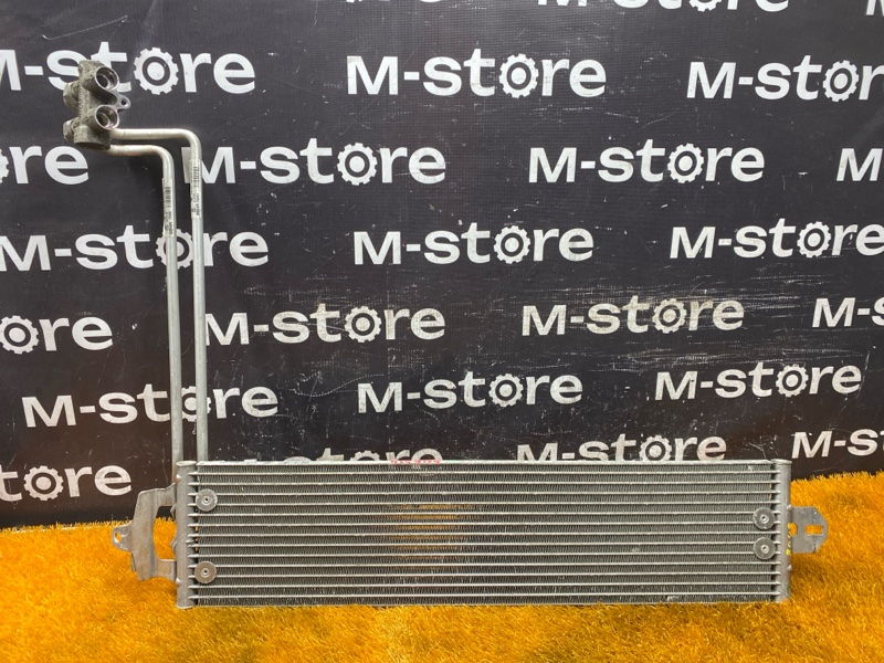 радиатор акпп, 5000 рублей, Красноярск