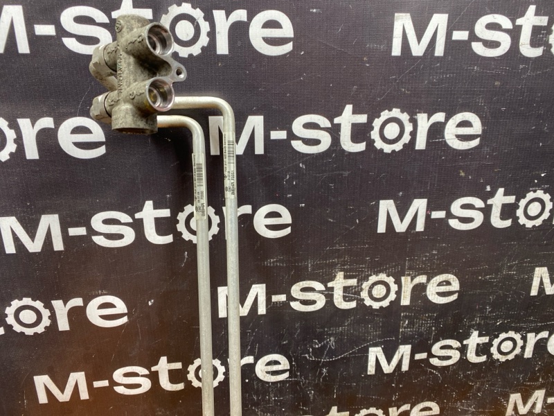 радиатор акпп, 5000 рублей, Красноярск