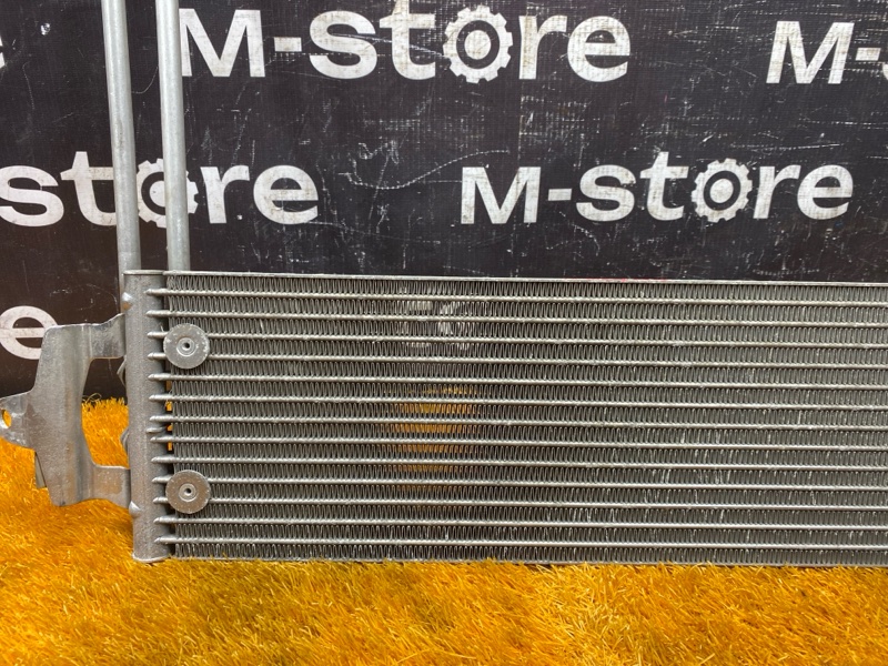 радиатор акпп, 5000 рублей, Красноярск