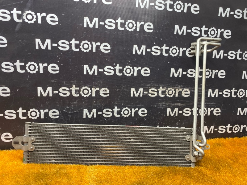 радиатор акпп, 5000 рублей, Красноярск