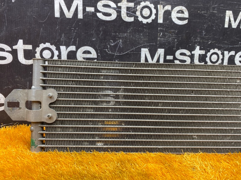 радиатор акпп, 5000 рублей, Красноярск