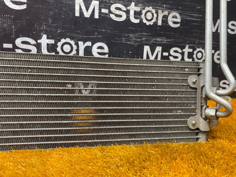 радиатор акпп, 5000 рублей, Красноярск