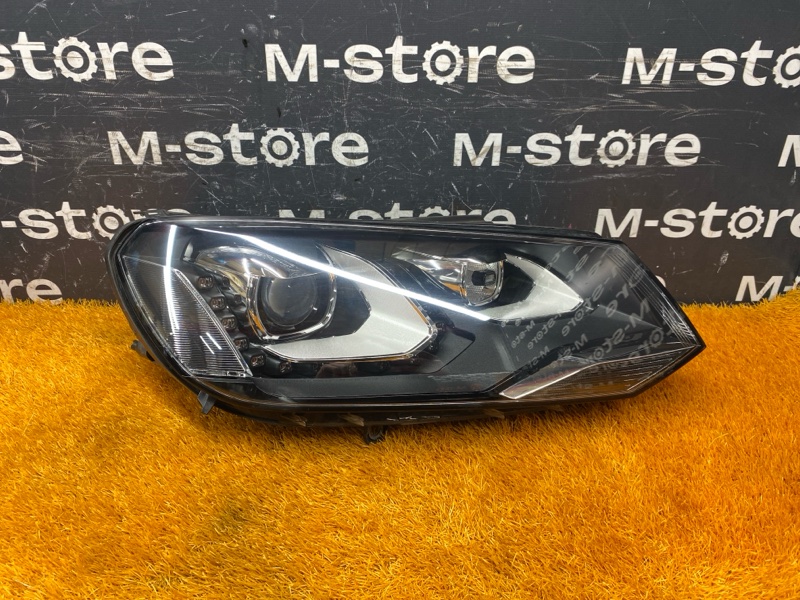 фара, 33000 рублей, Красноярск