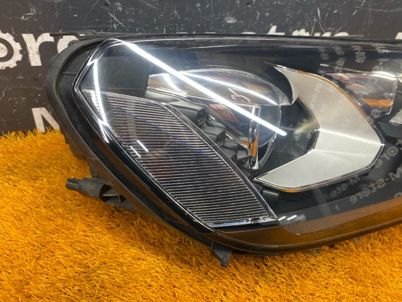 фара, 33000 рублей, Красноярск