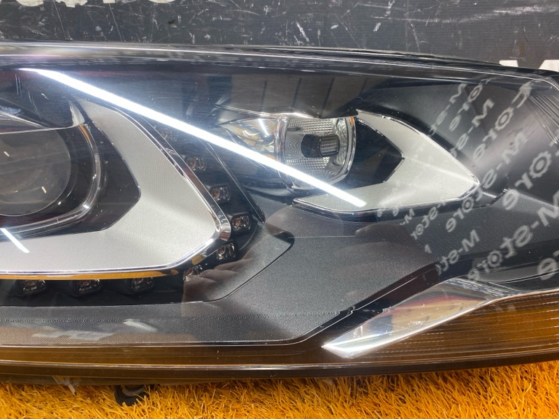 фара, 33000 рублей, Красноярск