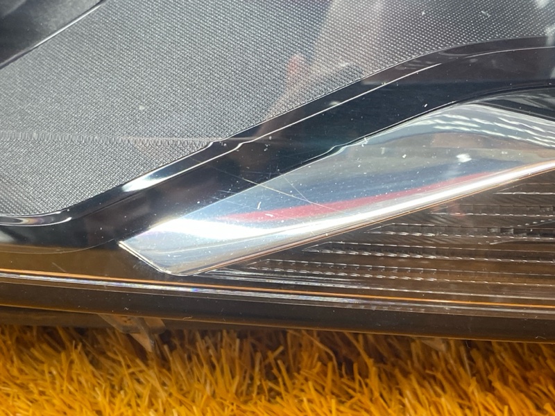 фара, 33000 рублей, Красноярск