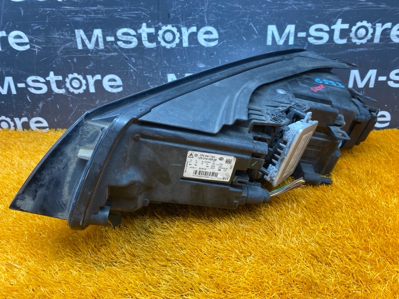 фара, 33000 рублей, Красноярск