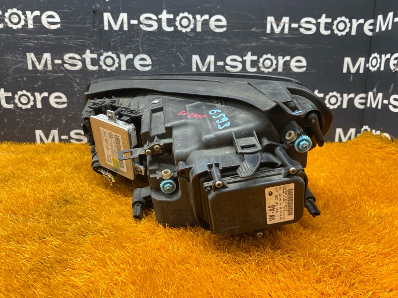 фара, 33000 рублей, Красноярск