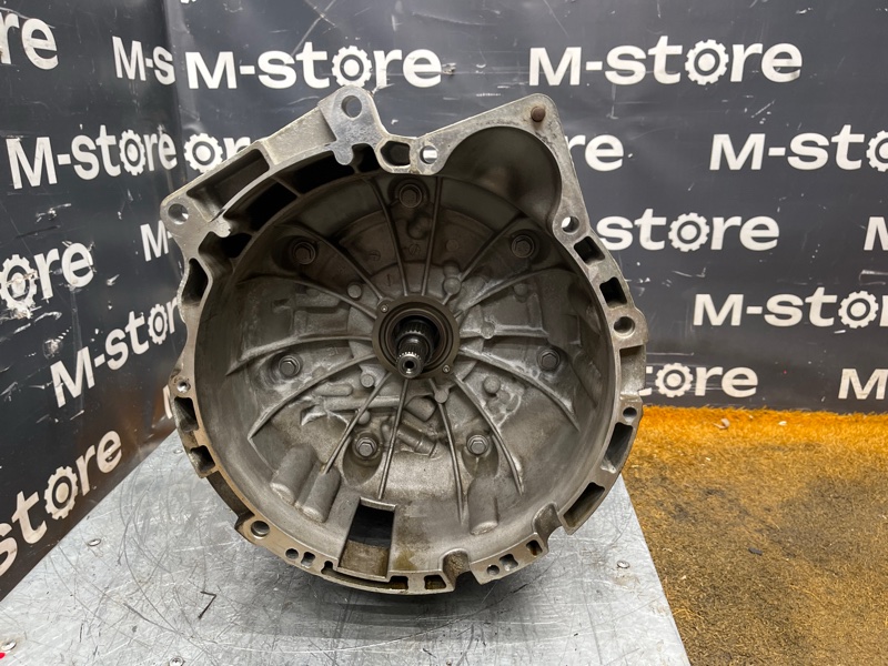 АКПП, 110000 рублей, Красноярск