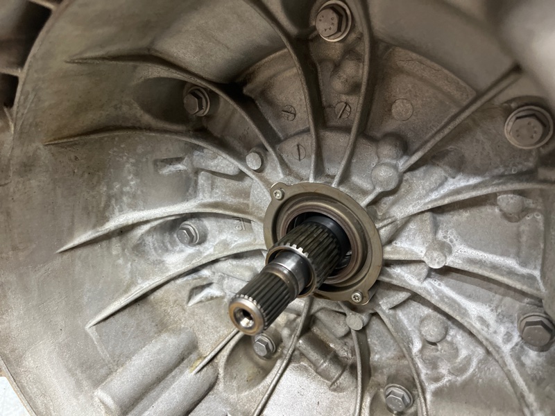 АКПП, 110000 рублей, Красноярск