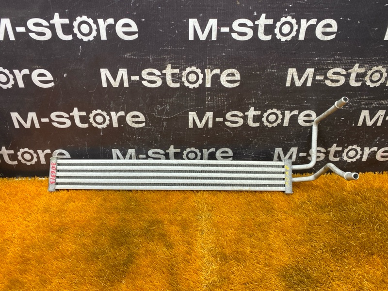 радиатор гур, 2000 рублей, Красноярск