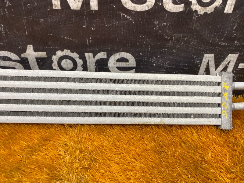 радиатор гур, 2000 рублей, Красноярск