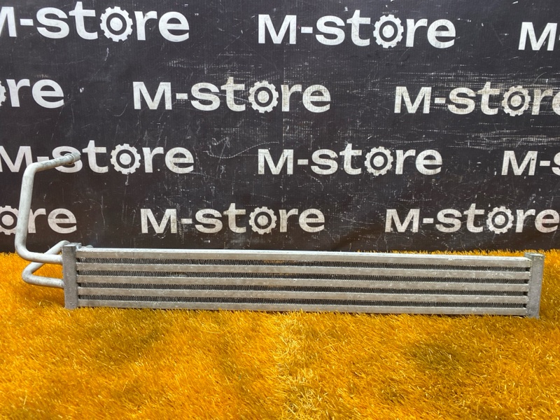 радиатор гур, 2000 рублей, Красноярск