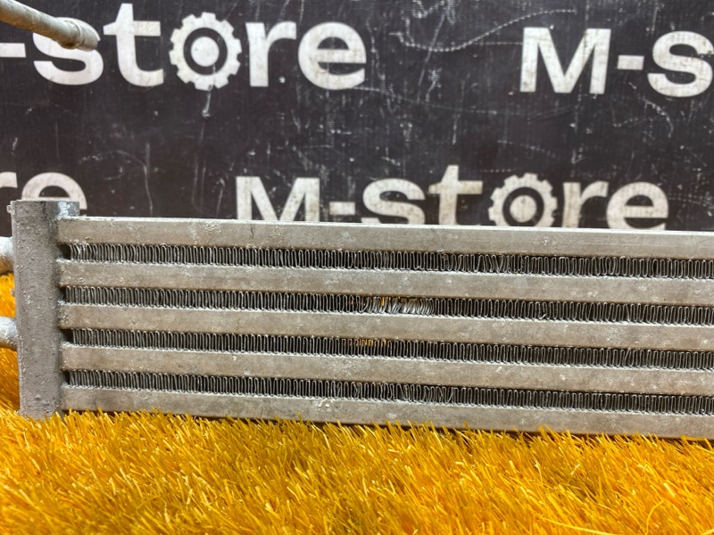 радиатор гур, 2000 рублей, Красноярск