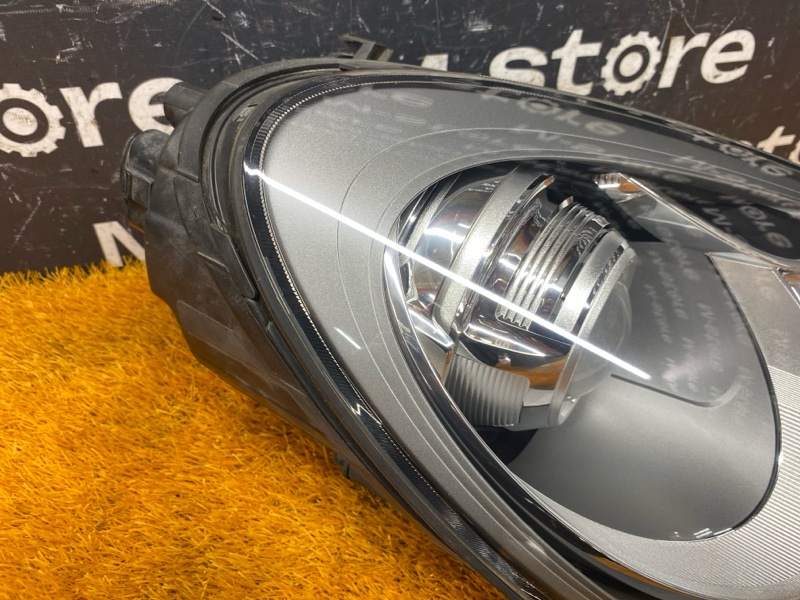 фара, 40000 рублей, Красноярск