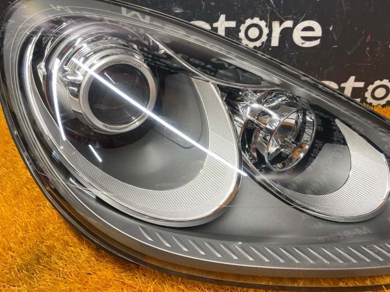 фара, 40000 рублей, Красноярск